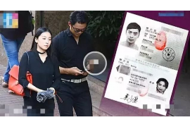 汉台讨债公司如何把握上门催款的时机